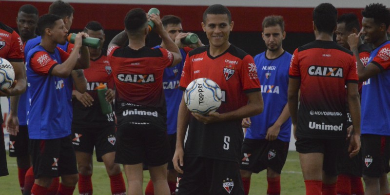 Atlético inicia semana de embate contra líder 2 908776e3fe966d54ce03e803bda44c1d