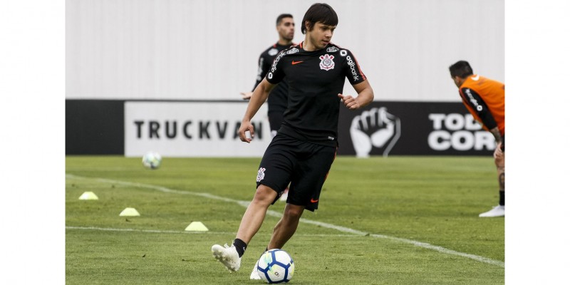 Série A do Brasileiro alcança a 26ª rodada desta temporada