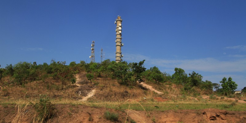 934dd66b2476455f63ff280cc16fb910