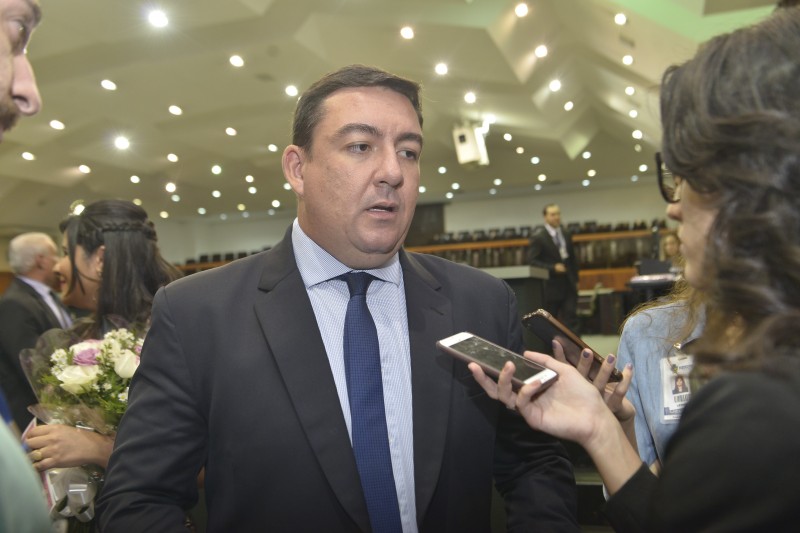 Líder deve ser mantido na Assembleia 2 95e41857d1b97e31258e61bd8b061317