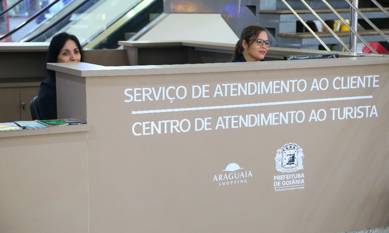 A plataforma será gratuita, de fácil acesso, interativo, didático, dinâmico e não será necessário download de aplicativo | Foto: Divulgação