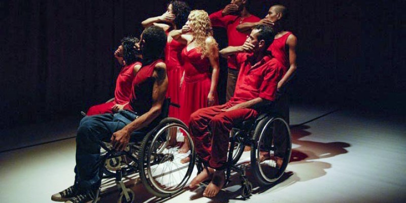 97fa07a3dd424b50b288e6e447cc7734