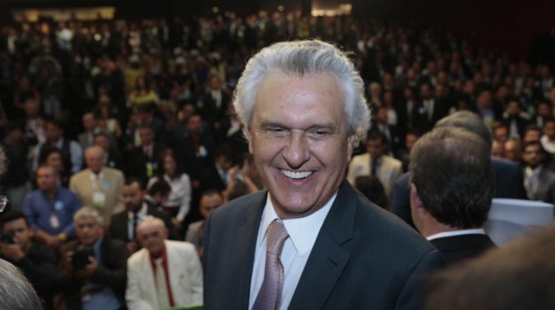 988216c2f7f7aa48c41eba7aed3307a4