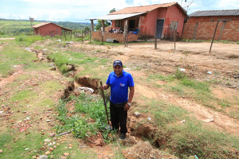 9928f02c58b8e78e23c33695b0dd297a