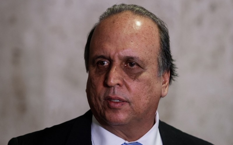 Pezão veta limite para prisão provisória 2 9aa234624bf6e48d10c2c810d047a7ad