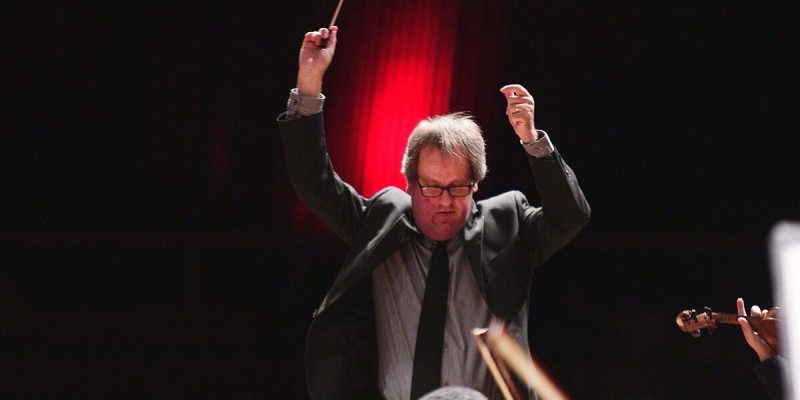 9b0cfd71789eb7ef43295cc07ebfd2df