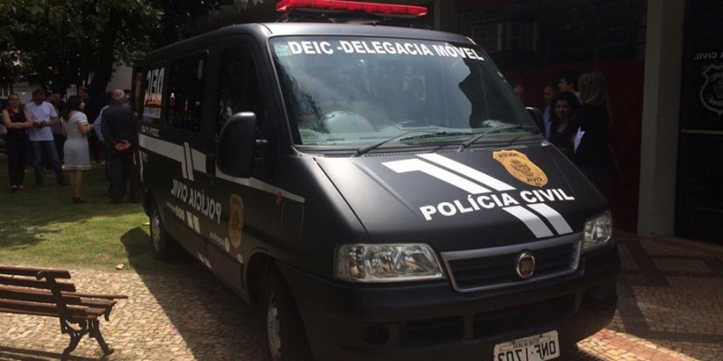 9b690bb88b8e50c839106557a910285b