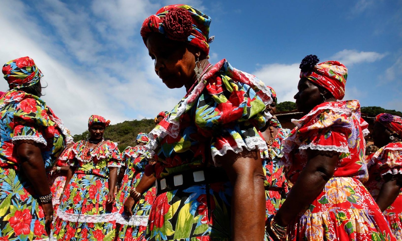 Na votação, 22 parlamentares se manifestaram favoravelmente e nenhum contrário | Foto: reprodução