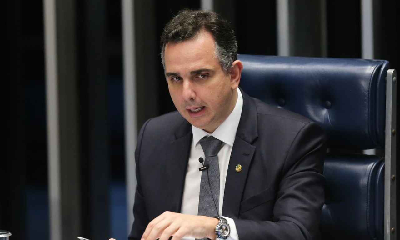 Em encontro, governadores pediram integração em comitê contra pandemia | Foto: Reprodução