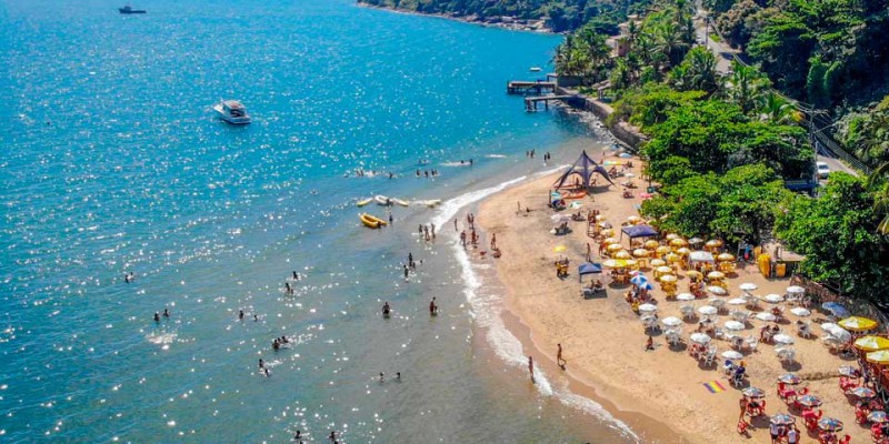 9f84505f848e2af7749ac671ae5e2b3c