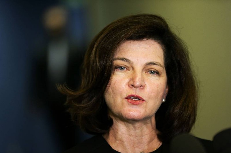 a02726efc62ec0daa5ba62472c966b3e