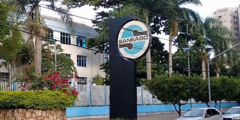 O governador José Eliton (PSDB) fez o anúncio dos resultados em suas redes sociais