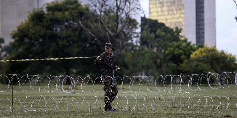 (Foto: Fabio Rodrigues Pozzebom/Agência Brasil)