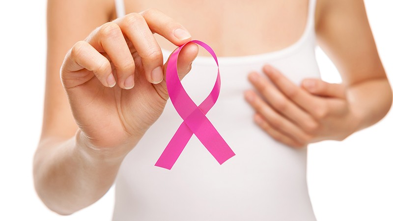 Estima-se que entre 5 e 10% dos casos de câncer têm um forte componente hereditário. (Foto: Divulgação) Estima-se que entre 5 e 10% dos casos de câncer têm um forte componente hereditário. (Foto: Divulgação)