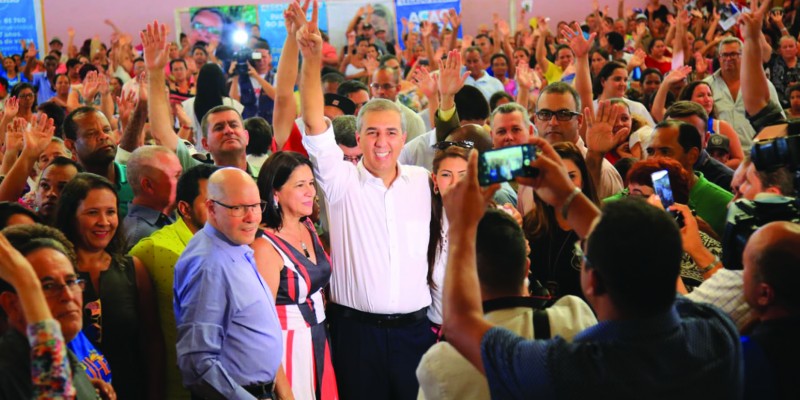 Saúde receberá R$ 100 milhões 2 a32892505d70bb5af5c435bcb6cc7d6a