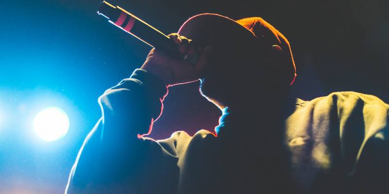 Vencedor deve ganhar um voucher de R$ 200,00 em compras