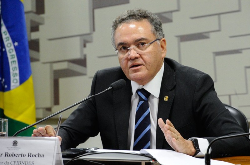 CPI do BNDES deve votar relatório final amanhã 2 a587539ca816ccab7b25e59bd189e24c