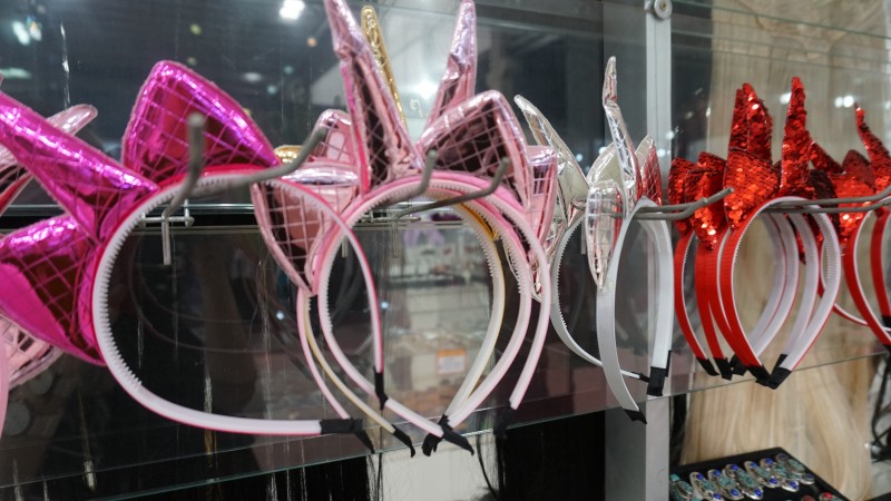 a5f190460d37d239c14dbce6c9d5fff3