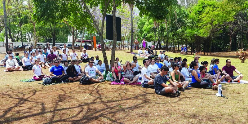 a725d67b9ab4562ef96705749a107509