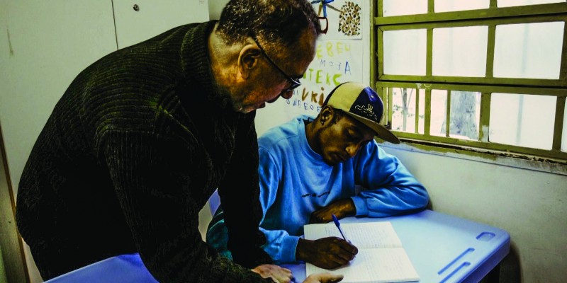 a81361aefb437fa4a4342a294a04105e