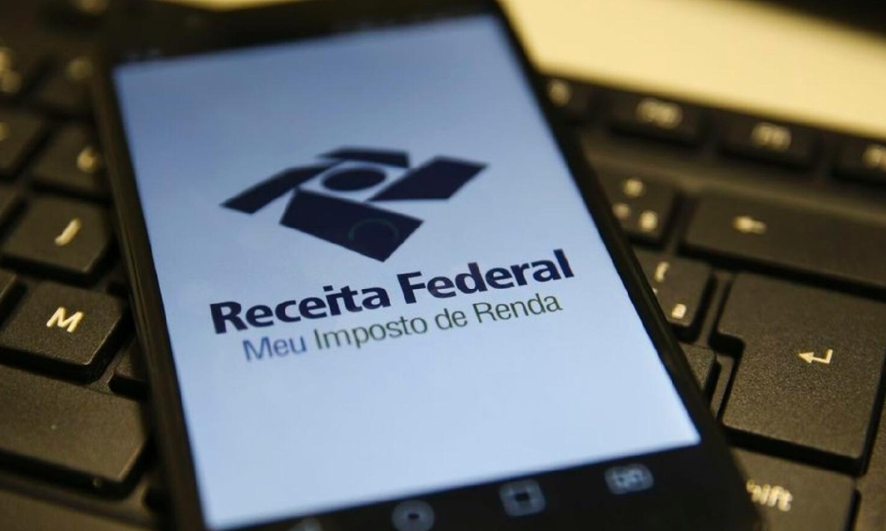 Campanha estará disponível até dia 30 de abril | Foto: reprodução