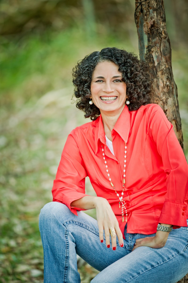 a9d969ec6664da29b64e58164533d66e