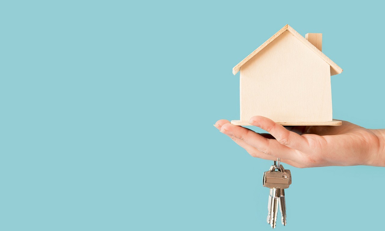 De acordo com o diretor da Ademi-GO, reajuste no valor ao consumidor sofre impactos diante do aumento contínuo dos custos dos materiais de construção | Foto: reprodução