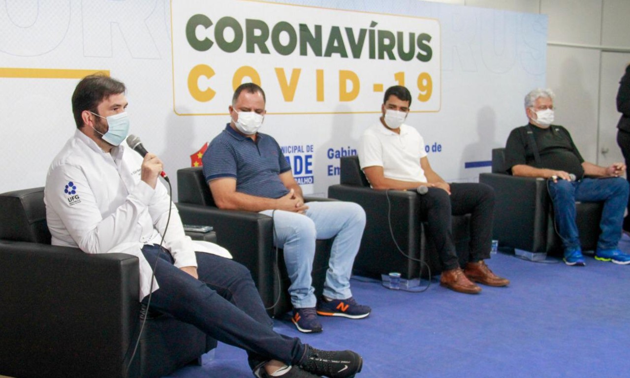 Decreto começa a vigorar nesta segunda-feira (08/03). O descumprimento das medidas pode acarretar multa de até R$65,8mil
