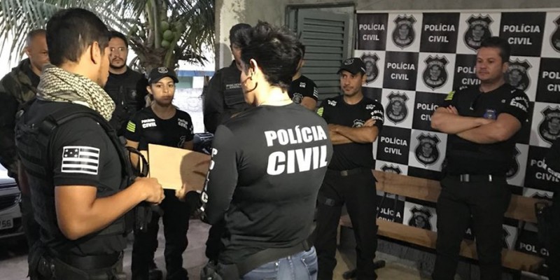 b3369b8234bedecaa765270410584665