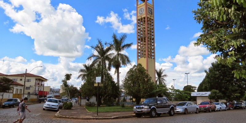 ‘Calçamento a paralelepípedo: um museu a céu aberto’ 2 b436e903dd19dcfddd4a2254abce042b