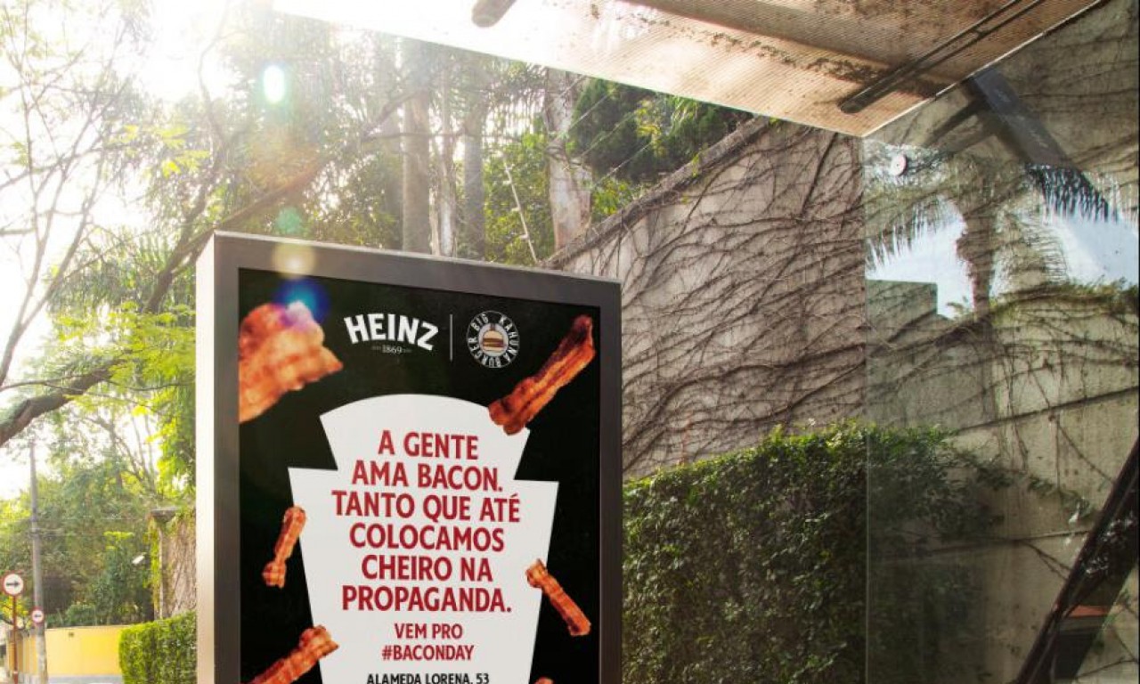 b47f923c1255b0534343e62a893a04ae