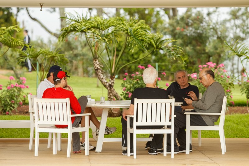 b940b3751e0e9eab8e0f9565b37c5a83