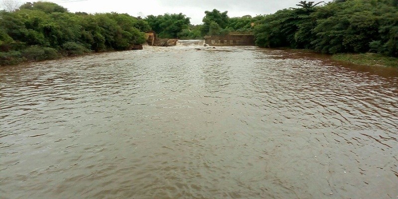 bb1a3496a06e36d83152e890ae78c23b