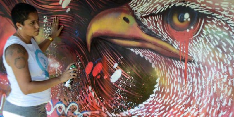 bb1af12722bc2849d2a8ee26a1665d56