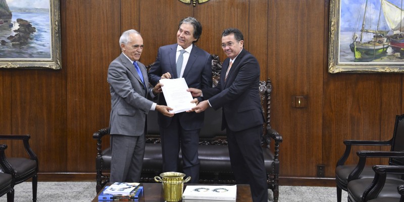 bddfdbcdf8fc5ac0d95052e48804b90b