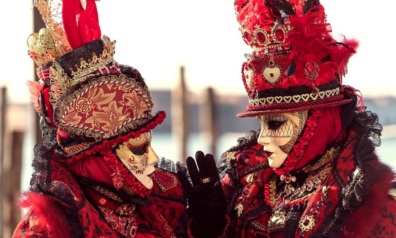 Projeto beneficiará artistas e espaços culturais da capital com auxílio emergencial | Foto: reprodução