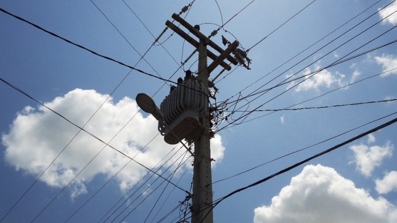 bebc920359355a50d1e6cd1370c223cd