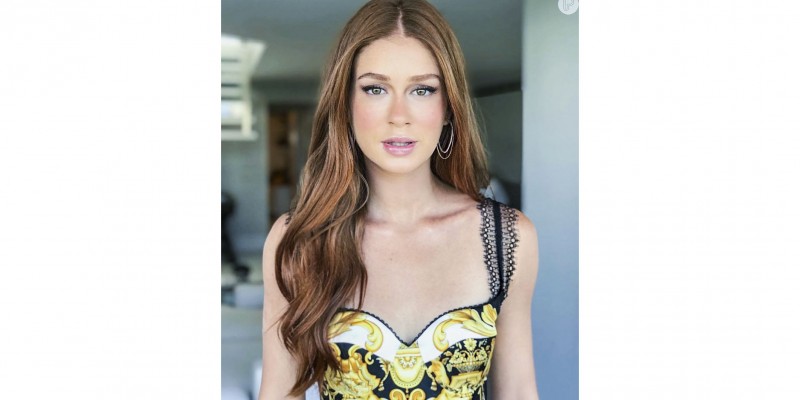 bf684f3fbd4bbdd18b0416a070de0271