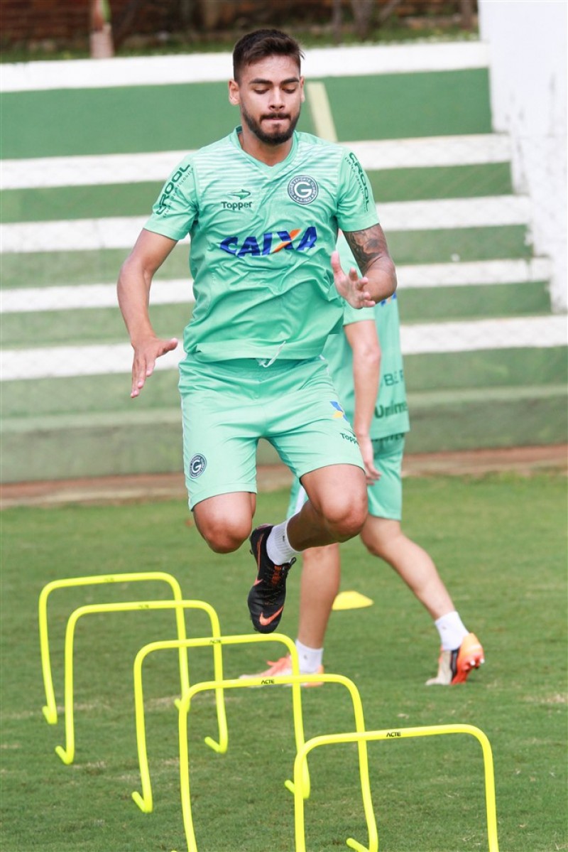 bfcccfc7abb098a6c753a9627c91550c