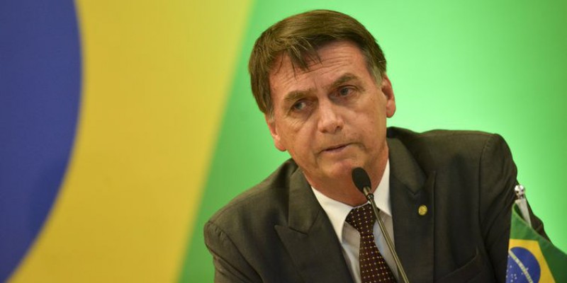 Bolsonaro defende a soberania e as leis brasileiras na internet 2 c113a9ebb4d6b2030fbb4cee06c862cd