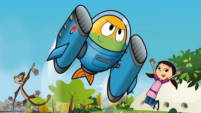 c120fe11356a7ad5ea6214be5df3689b