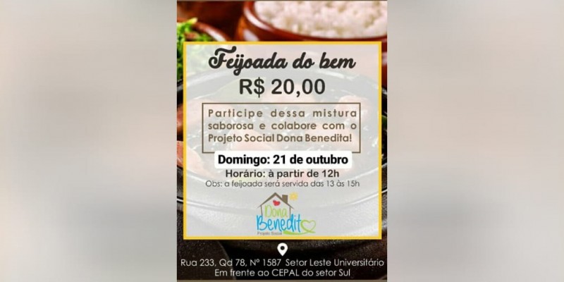 c1514595f3c1901272830b1af79729ed