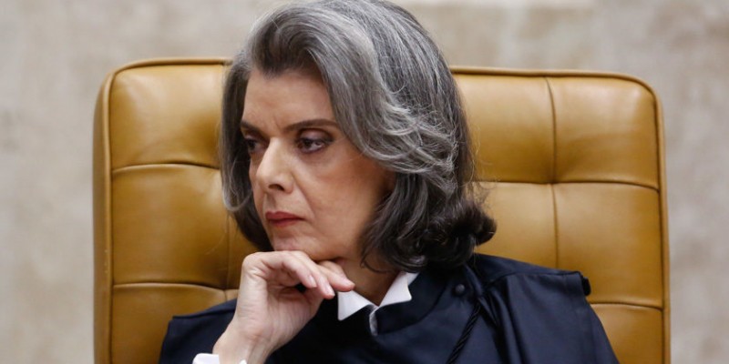 Sete ministros votaram a favor da terceirização