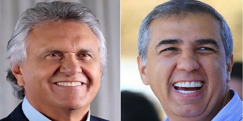 Senador mantém liderança, mas soma dos índices de seus adversários continua subindo e confirma decisão em segundo turno