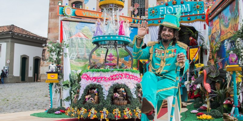 c2fdec60562c9acae2f7c80ca70f1797