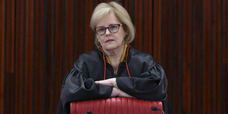 Aliança define eleição proporcional: Entenda o processo