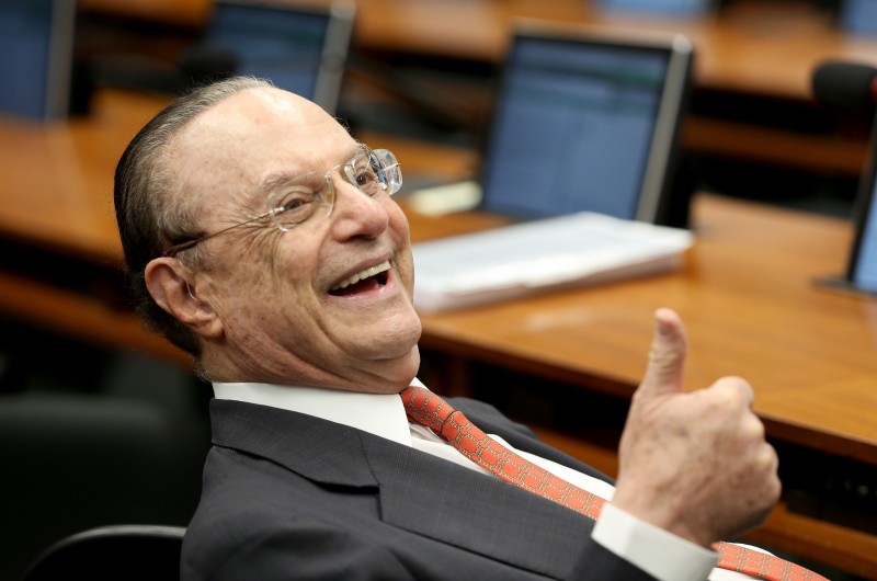 Justiça rejeita prisão domiciliar de Maluf 2 c3168e6c28e92b2d119d01a7abefdadb