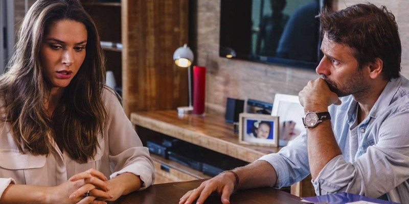 c3453f791d6accdc17e0bb0af67ad82a