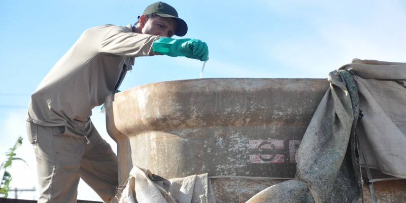 c3d070f55b51c8b4f68d88ee52e34038