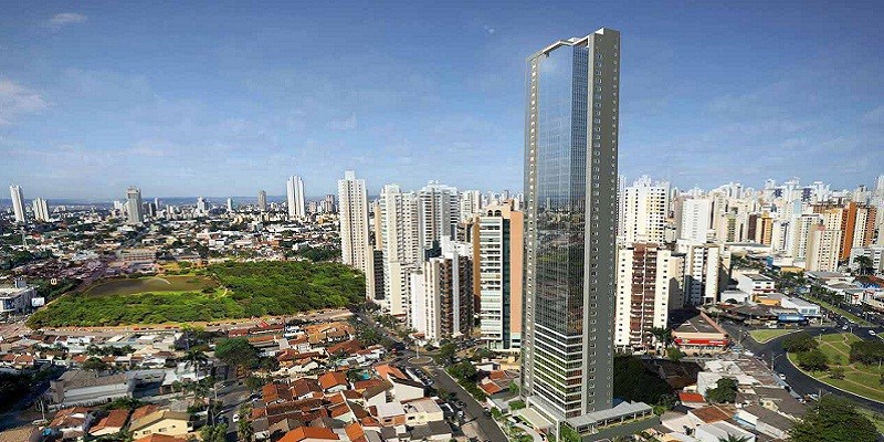 Goianos têm serviços especiais no feriado da Independência